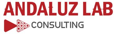 Andaluz Lab Consulting